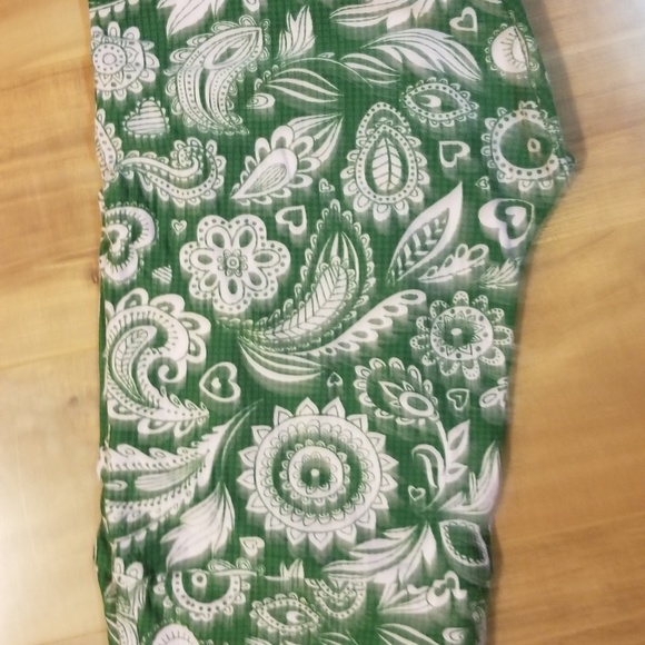 LuLaRoe Pants - Lularoe leggings LuLaRoe Pants - Lularoe leggings